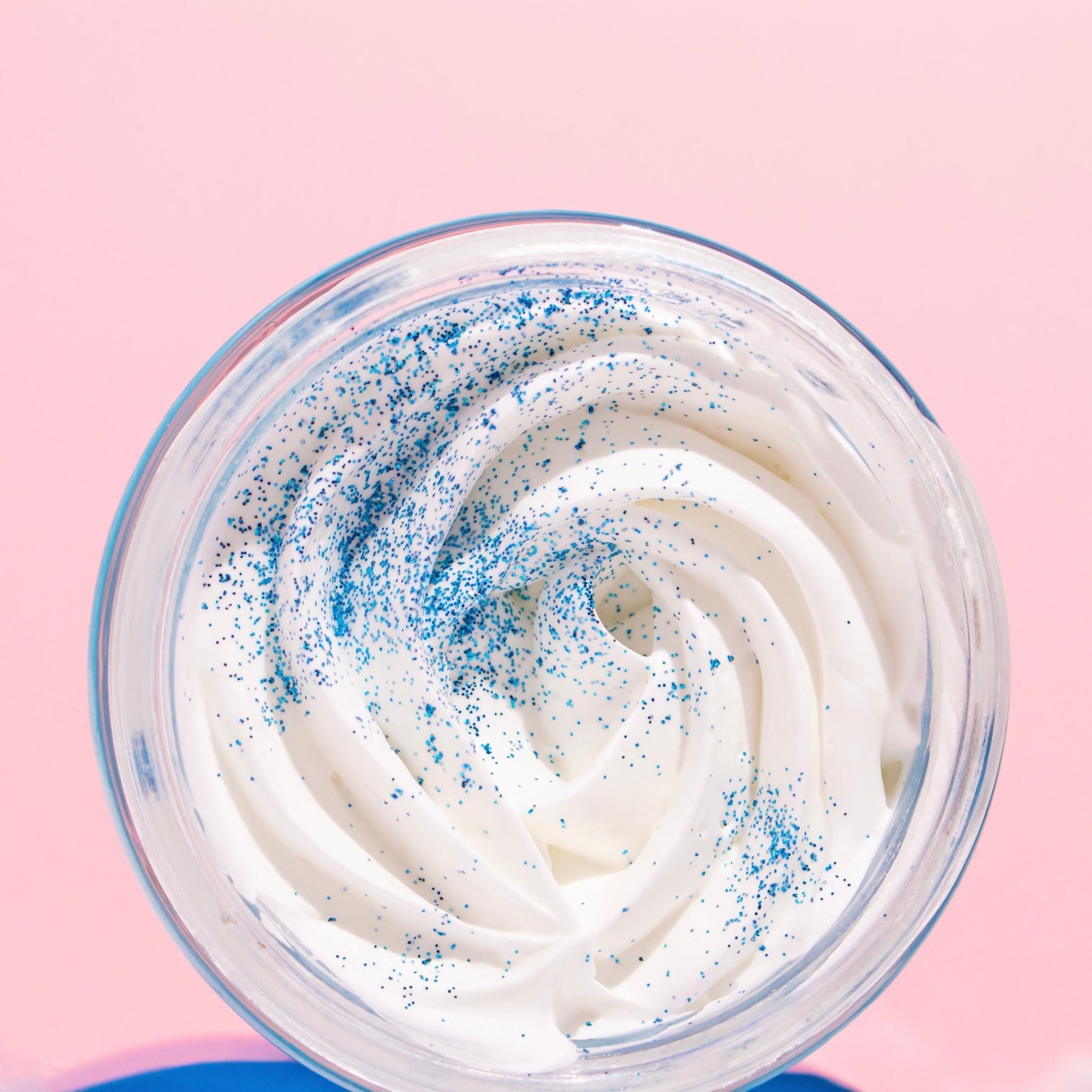 ITS GIVING BODY BUTTER - NEABEAUTY